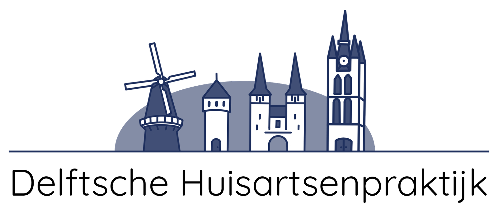 delftschehuisartsenpraktijk.nl